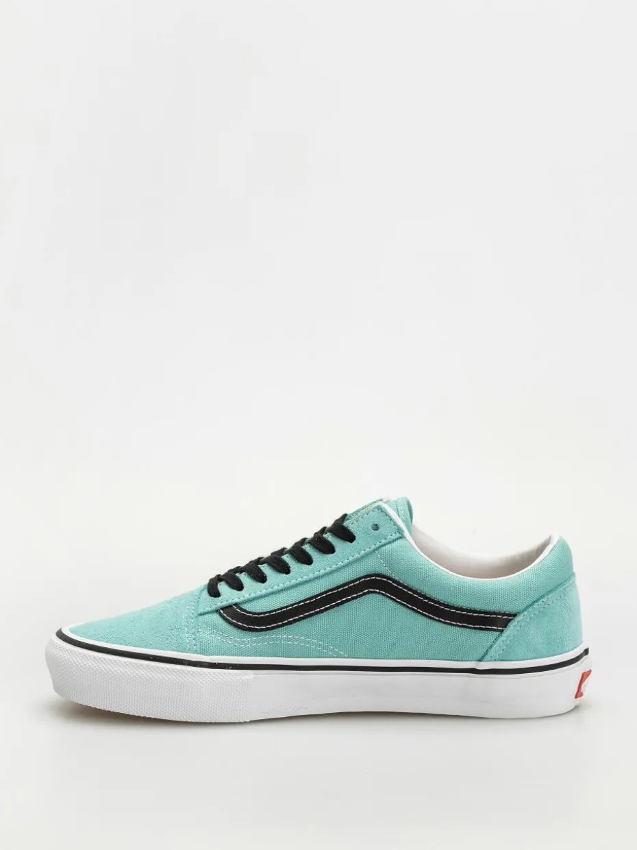 Vans Skate Old Skool Schuhe