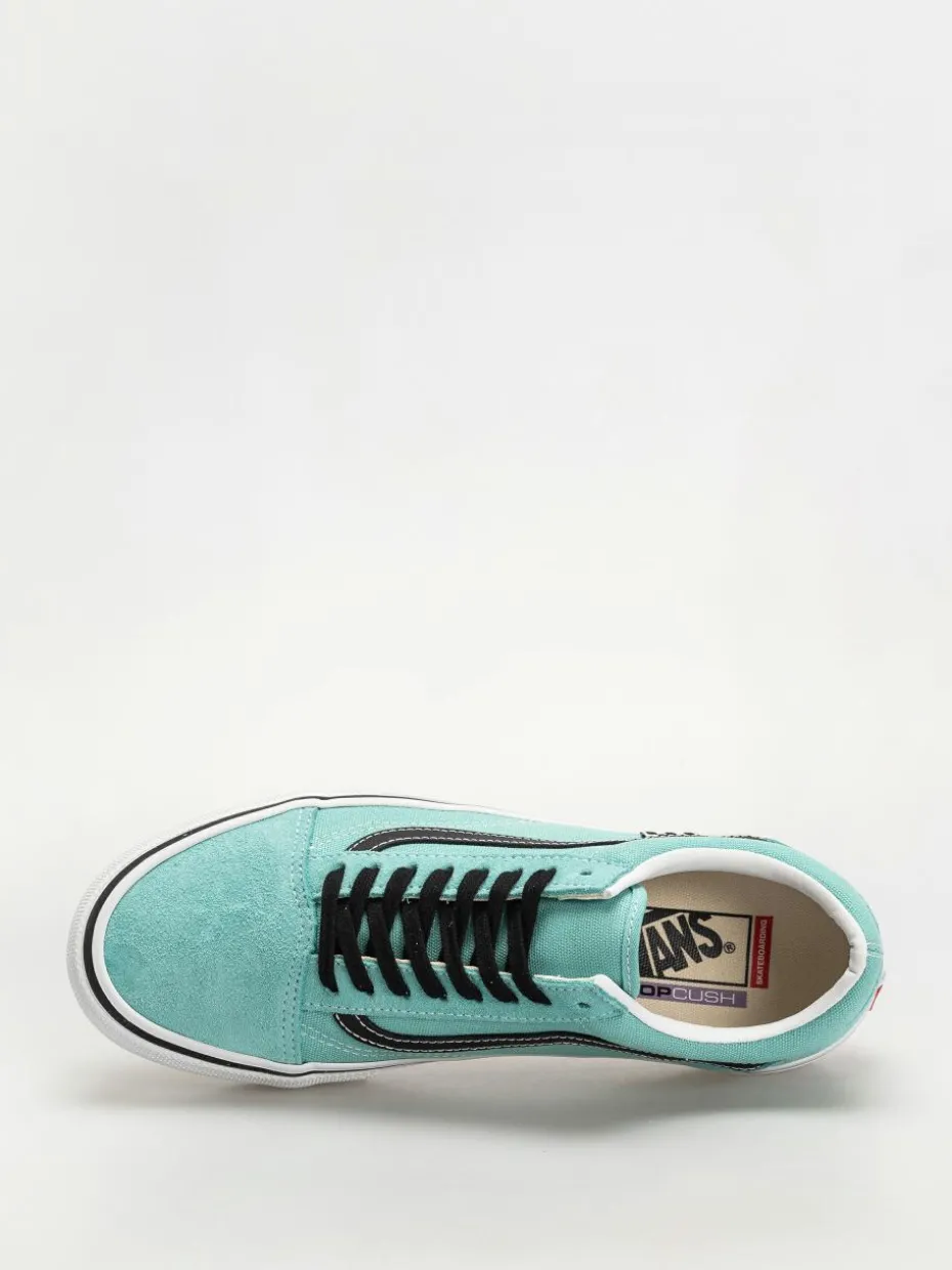 Vans Skate Old Skool Schuhe