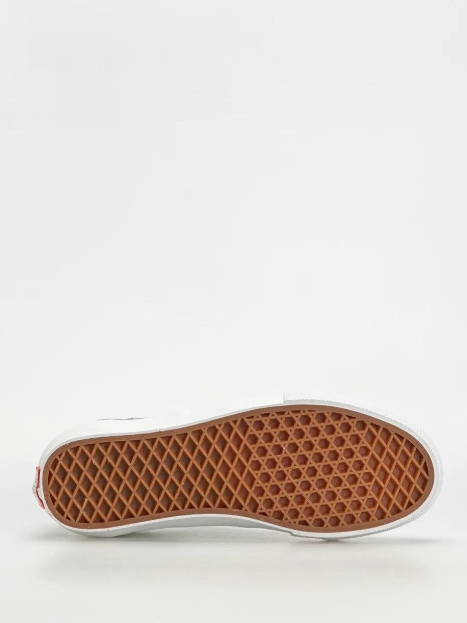 Vans Skate Old Skool Schuhe