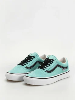 Vans Skate Old Skool Schuhe