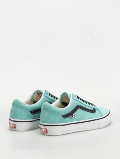 Vans Skate Old Skool Schuhe