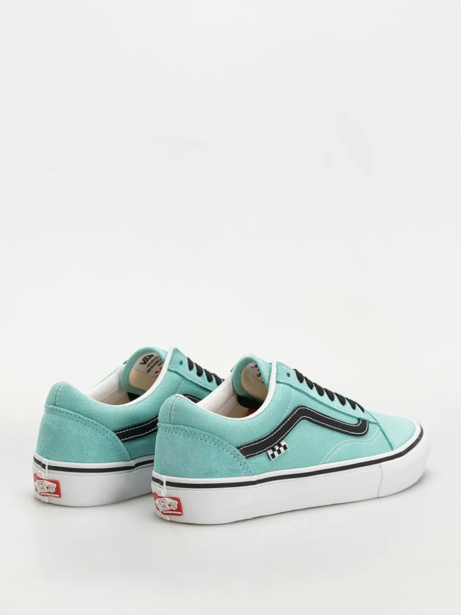 Vans Skate Old Skool Schuhe