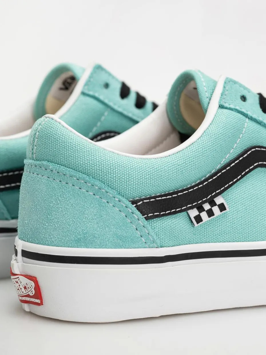 Vans Skate Old Skool Schuhe