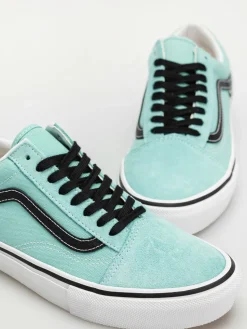 Vans Skate Old Skool Schuhe