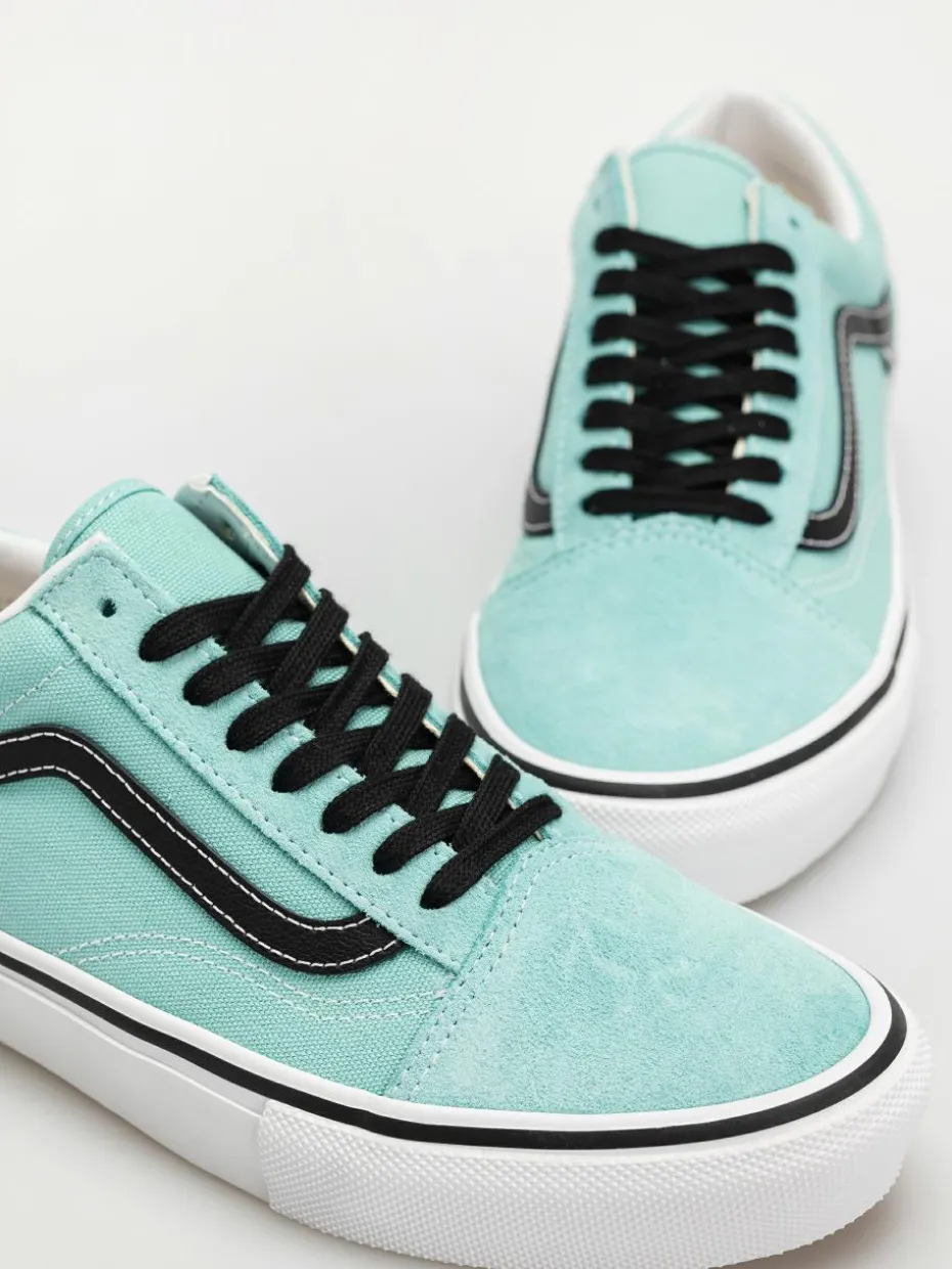 Vans Skate Old Skool Schuhe