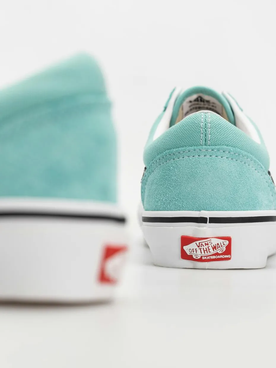 Vans Skate Old Skool Schuhe