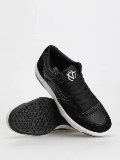 Vans Skate Rowan 2 Schuhe