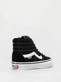 Vans Skate Sk8 Hi Schuhe