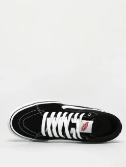 Vans Skate Sk8 Hi Schuhe