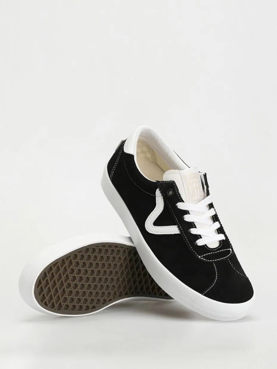 Vans Skate Sport Schuhe