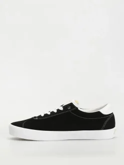 Vans Skate Sport Schuhe