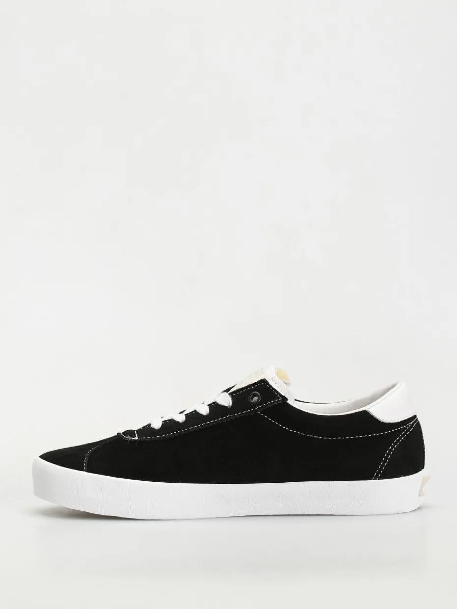 Vans Skate Sport Schuhe