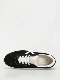 Vans Skate Sport Schuhe