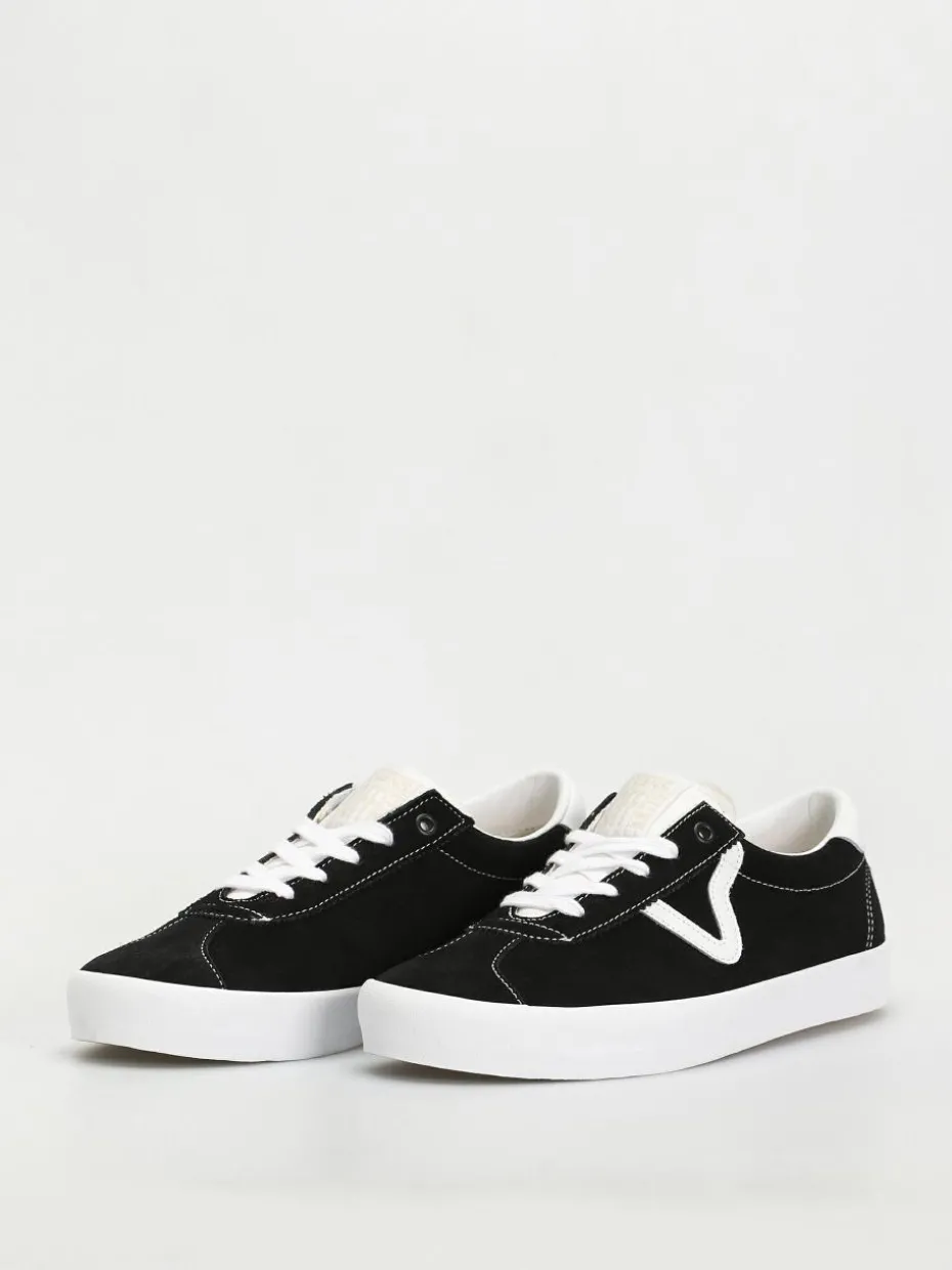 Vans Skate Sport Schuhe