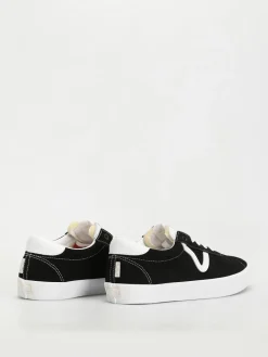 Vans Skate Sport Schuhe