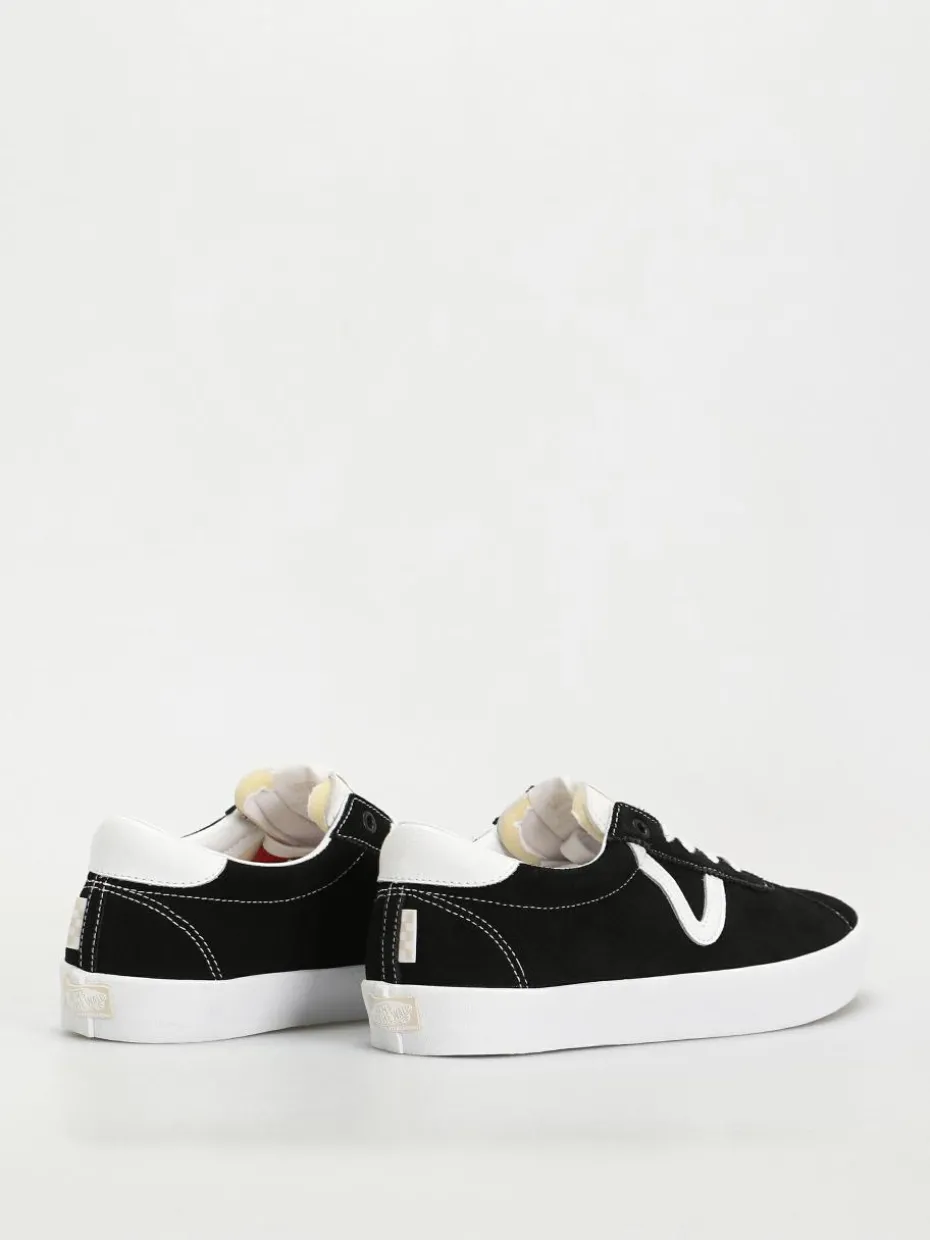 Vans Skate Sport Schuhe