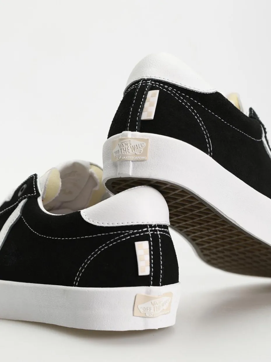 Vans Skate Sport Schuhe