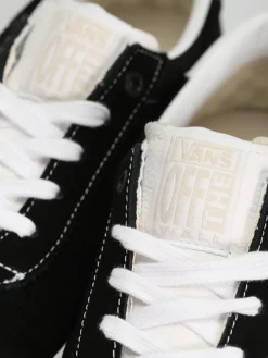 Vans Skate Sport Schuhe