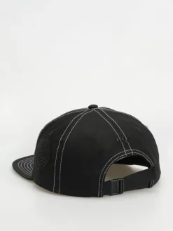 Vans Skate Swirl Unstructured Cap