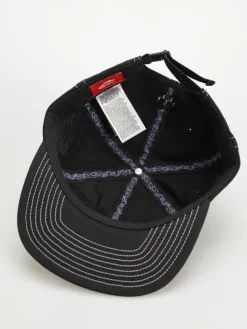 Vans Skate Swirl Unstructured Cap