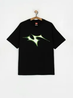 Vans Skate V Thorn T-Shirt