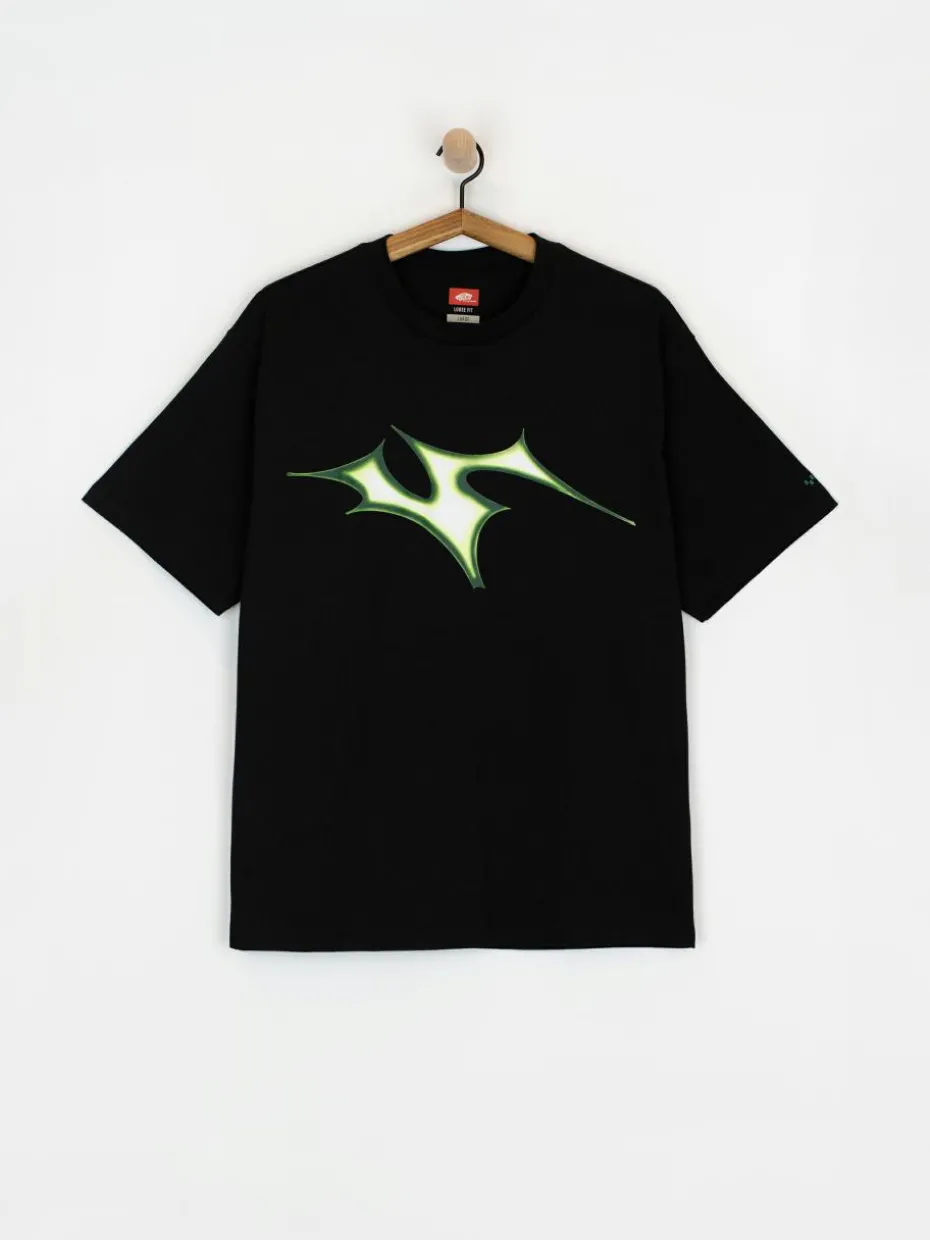 Vans Skate V Thorn T-Shirt