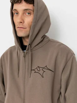 Vans Skate V Thorn ZHD Hoodie