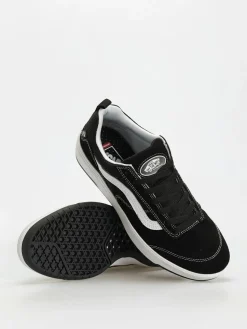 Vans Skate Zahba Schuhe