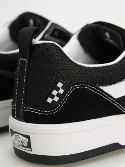 Vans Skate Zahba Schuhe