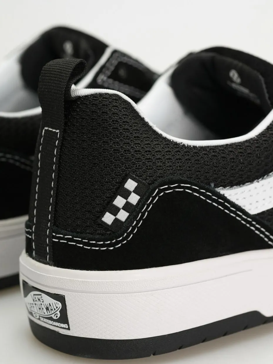 Vans Skate Zahba Schuhe