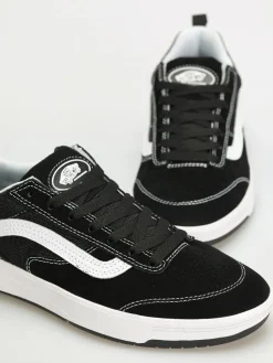 Vans Skate Zahba Schuhe
