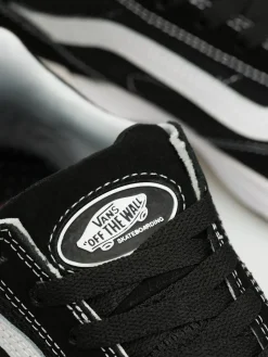 Vans Skate Zahba Schuhe