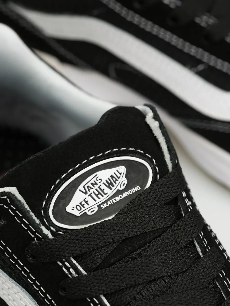 Vans Skate Zahba Schuhe