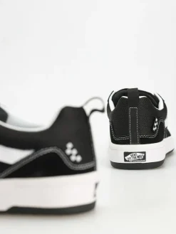 Vans Skate Zahba Schuhe