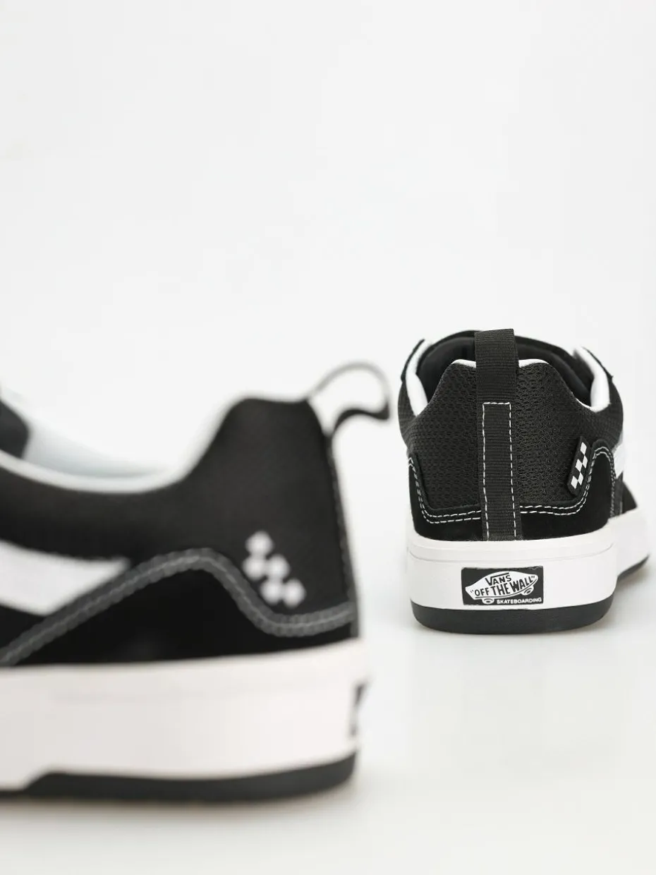 Vans Skate Zahba Schuhe