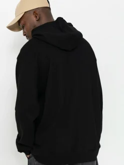 Vans Skull Window HD Hoodie