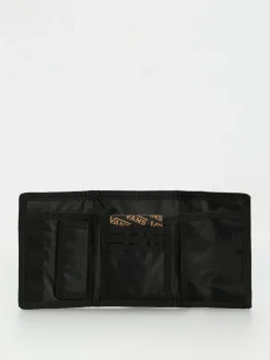 Vans Slipped Geldbörse