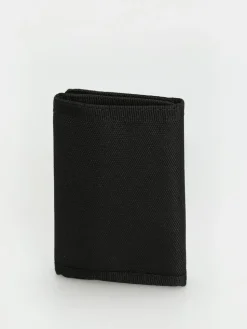 Vans Slipped Geldbörse