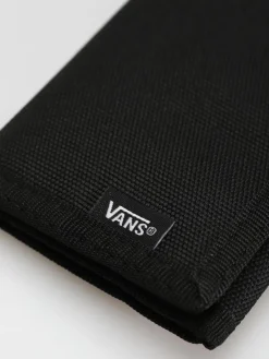 Vans Slipped Geldbörse