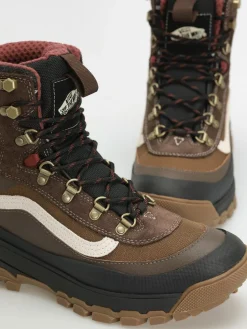 Vans Snow Kicker Gore Tex MTE Schuhe