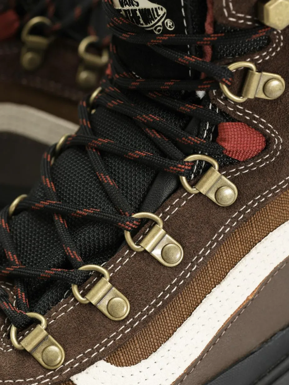 Vans Snow Kicker Gore Tex MTE Schuhe