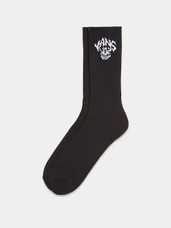 Vans Socken Mister Sinister Crew