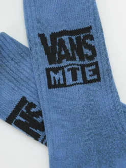 Vans Socken Mte Crestline Tie Dye Crew