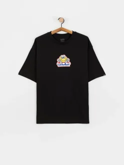 Vans Soles Loose T-Shirt