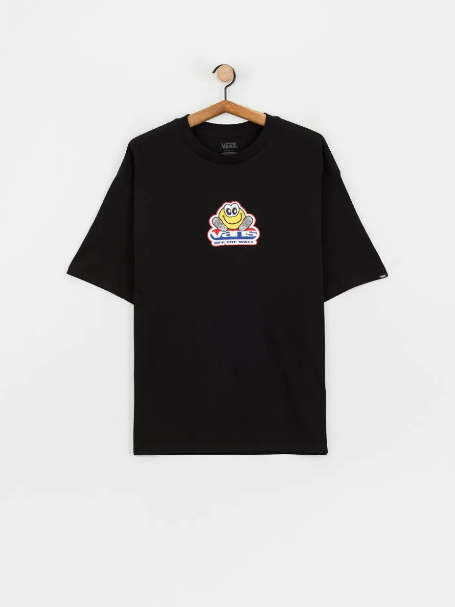 Vans Soles Loose T-Shirt