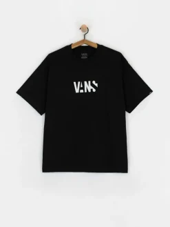 Vans Sombra Loose T-Shirt