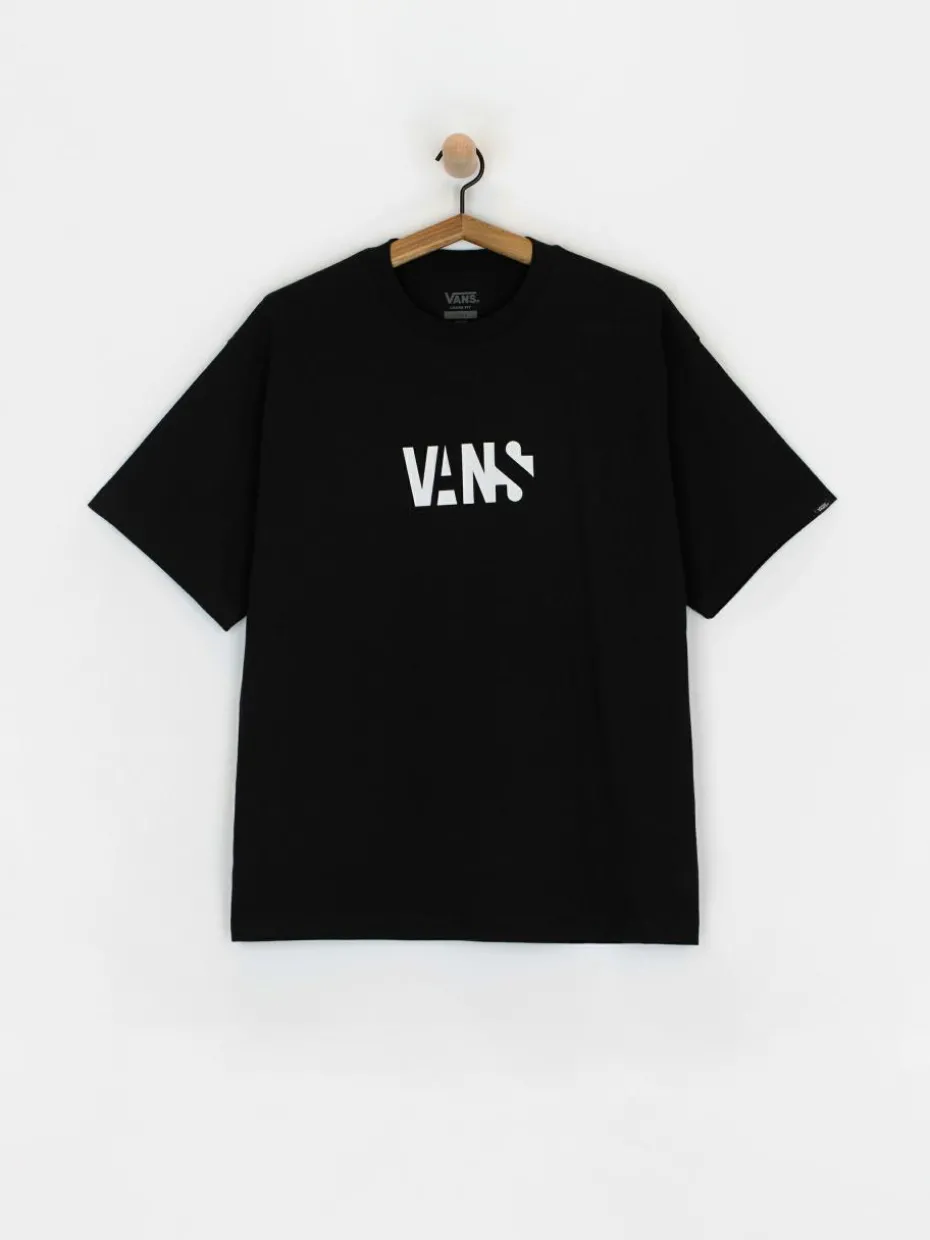 Vans Sombra Loose T-Shirt