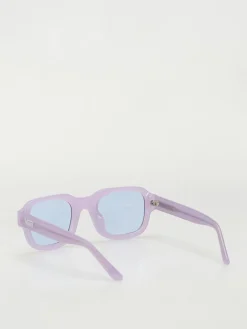 Vans Sonnenbrille 66