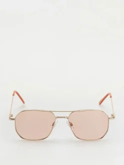 Vans Sonnenbrille Breaker