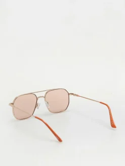 Vans Sonnenbrille Breaker